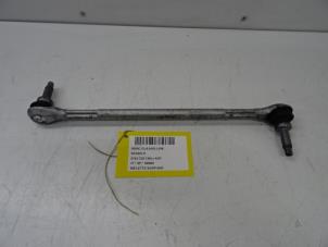 Gebruikte Reactiestang rechts-voor Mercedes CLA Prijs € 9,99 Inclusief btw aangeboden door Collignon & Fils