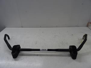 Gebruikte Stabilisatorstang voor BMW 7-Serie Prijs € 125,01 Inclusief btw aangeboden door Collignon & Fils