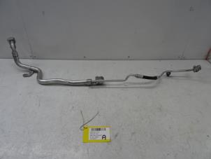 Gebruikte Airco Leiding BMW 7-Serie Prijs € 99,99 Inclusief btw aangeboden door Collignon & Fils