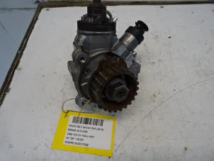 Gebruikte Hogedrukpomp Peugeot 308 Prijs € 99,99 Inclusief btw aangeboden door Collignon & Fils