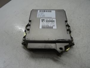 Gebruikte Module ontsteking Citroen Xsara Prijs € 75,00 Inclusief btw aangeboden door Collignon & Fils