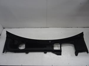 Gebruikte Windscherm Landrover Evoque Prijs € 99,99 Inclusief btw aangeboden door Collignon & Fils