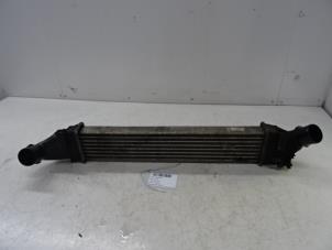 Gebruikte Turbo Dacia Logan Prijs € 50,00 Inclusief btw aangeboden door Collignon & Fils