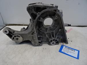 Gebruikte Diversen Opel Insignia Prijs € 50,00 Inclusief btw aangeboden door Collignon & Fils