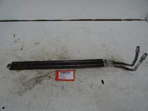 Gebruikte Oliekoeler BMW 5-Serie Prijs € 40,00 Inclusief btw aangeboden door Collignon & Fils