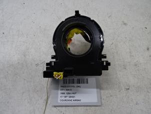 Gebruikte Airbagring Mazda CX-3 Prijs € 50,00 Inclusief btw aangeboden door Collignon & Fils