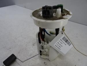 Gebruikte Benzinepomp Mazda CX-3 Prijs € 75,00 Inclusief btw aangeboden door Collignon & Fils