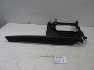 Gebruikte Diversen Mazda CX-3 Prijs € 40,00 Inclusief btw aangeboden door Collignon & Fils