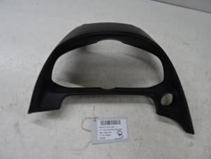 Gebruikte Diversen Mazda CX-3 Prijs € 40,00 Inclusief btw aangeboden door Collignon & Fils