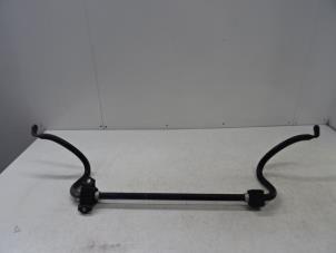 Gebruikte Stabilisatorstang voor Mazda CX-3 Prijs € 75,00 Inclusief btw aangeboden door Collignon & Fils