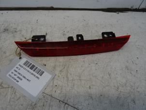 Gebruikte Schakelaar Remlicht Mazda CX-3 Prijs € 40,00 Inclusief btw aangeboden door Collignon & Fils