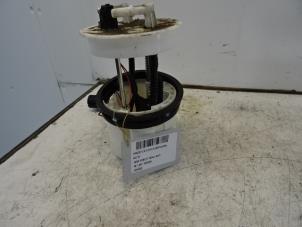 Gebruikte Peilstok Olie Mazda CX-3 Prijs € 50,00 Inclusief btw aangeboden door Collignon & Fils