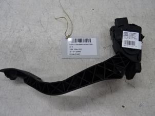 Gebruikte Gaspedaal Citroen C3 Picasso Prijs € 50,00 Inclusief btw aangeboden door Collignon & Fils