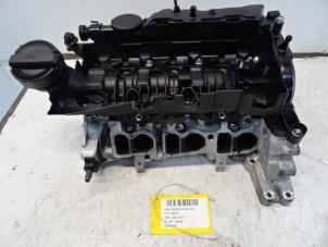 Gebruikte Cilinderkop Mini Mini Prijs € 350,00 Inclusief btw aangeboden door Collignon & Fils