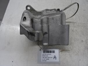 Gebruikte Motorsteun Volvo V60 Prijs € 25,00 Inclusief btw aangeboden door Collignon & Fils