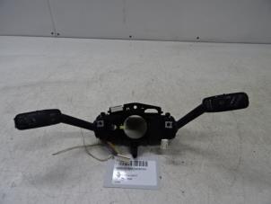 Gebruikte Schakelaar Skoda Octavia Prijs € 75,00 Inclusief btw aangeboden door Collignon & Fils