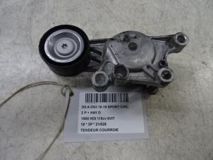 Gebruikte Spanrol Distributieriem Citroen DS3 Prijs € 50,00 Inclusief btw aangeboden door Collignon & Fils