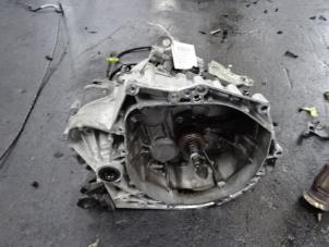 Gebruikte Versnellingsbak Citroen DS3 Prijs € 400,00 Inclusief btw aangeboden door Collignon & Fils