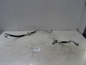 Gebruikte Airco Leiding Citroen DS3 Prijs € 75,00 Inclusief btw aangeboden door Collignon & Fils