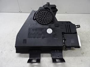 Gebruikte Diversen Citroen DS3 Prijs € 50,00 Inclusief btw aangeboden door Collignon & Fils