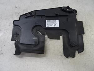 Gebruikte Diversen Citroen DS3 Prijs € 15,00 Inclusief btw aangeboden door Collignon & Fils