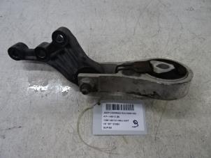 Gebruikte Versnellingsbak Steun Jeep Compass Prijs € 25,00 Inclusief btw aangeboden door Collignon & Fils