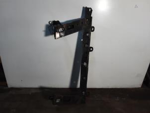 Gebruikte Vooras (compleet) Renault Clio Prijs € 125,01 Inclusief btw aangeboden door Collignon & Fils