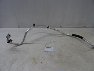 Gebruikte Airco Leiding Toyota Pro-Ace Prijs € 75,00 Inclusief btw aangeboden door Collignon & Fils