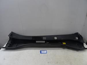 Gebruikte Windscherm Toyota C-HR Prijs € 99,99 Inclusief btw aangeboden door Collignon & Fils