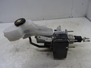 Gebruikte Rembooster Toyota C-HR Prijs € 300,00 Inclusief btw aangeboden door Collignon & Fils