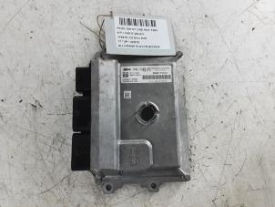 Gebruikte Module ontsteking Peugeot 108 Prijs € 175,00 Inclusief btw aangeboden door Collignon & Fils