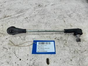 Gebruikte Reactiestang links-voor BMW 2-Serie Prijs € 25,00 Inclusief btw aangeboden door Collignon & Fils