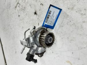 Gebruikte Hogedrukpomp Peugeot 208 Prijs € 175,00 Inclusief btw aangeboden door Collignon & Fils