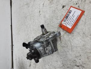 Gebruikte Hogedrukpomp Volvo V60 Prijs € 175,00 Inclusief btw aangeboden door Collignon & Fils