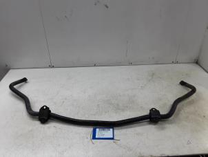 Gebruikte Stabilisatorstang voor Honda HR-V Prijs € 75,00 Inclusief btw aangeboden door Collignon & Fils