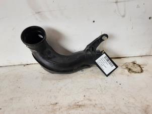 Gebruikte Intercooler Slang Volvo V60 Prijs € 30,00 Inclusief btw aangeboden door Collignon & Fils