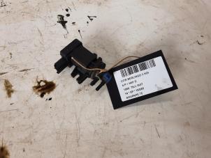 Gebruikte Inlaatklep Citroen Berlingo Prijs € 25,00 Inclusief btw aangeboden door Collignon & Fils