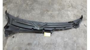 Gebruikte Windscherm Mini Mini Prijs € 25,00 Inclusief btw aangeboden door Collignon & Fils