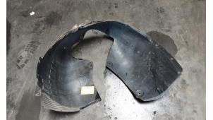 Gebruikte Binnenscherm Kia Sportage Prijs € 40,00 Inclusief btw aangeboden door Collignon & Fils