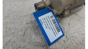 Gebruikte Diversen Renault Kangoo Prijs € 25,00 Inclusief btw aangeboden door Collignon & Fils