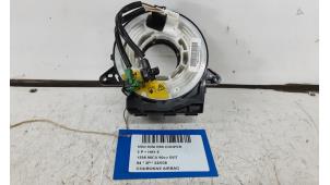 Gebruikte Airbagring BMW Mini One Prijs € 50,00 Inclusief btw aangeboden door Collignon & Fils