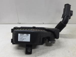 Gebruikte Luchtfilter Citroen C3 Prijs € 50,00 Inclusief btw aangeboden door Collignon & Fils