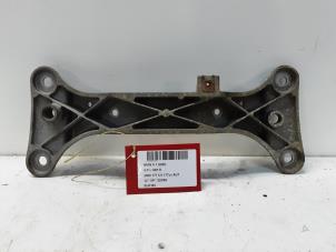 Gebruikte Versnellingsbak Steun BMW X1 Prijs € 25,00 Inclusief btw aangeboden door Collignon & Fils