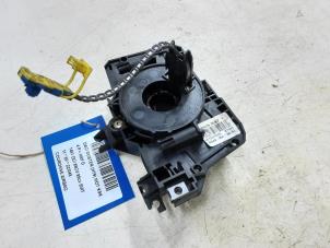 Gebruikte Airbagring Dacia Duster Prijs € 50,00 Inclusief btw aangeboden door Collignon & Fils