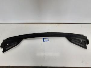 Gebruikte Windscherm Citroen C4 Prijs € 30,00 Inclusief btw aangeboden door Collignon & Fils