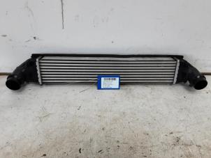 Gebruikte Turbo Opel Astra Prijs € 75,00 Inclusief btw aangeboden door Collignon & Fils