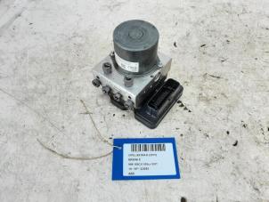 Gebruikte ABS Pomp Opel Astra Prijs € 175,00 Inclusief btw aangeboden door Collignon & Fils