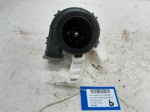 Gebruikte Diversen Toyota Yaris Prijs € 75,00 Inclusief btw aangeboden door Collignon & Fils