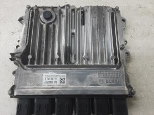 Gebruikte Module ontsteking BMW M1 Prijs € 250,00 Inclusief btw aangeboden door Collignon & Fils