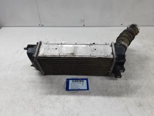 Gebruikte Turbo Citroen DS5 Prijs € 99,99 Inclusief btw aangeboden door Collignon & Fils